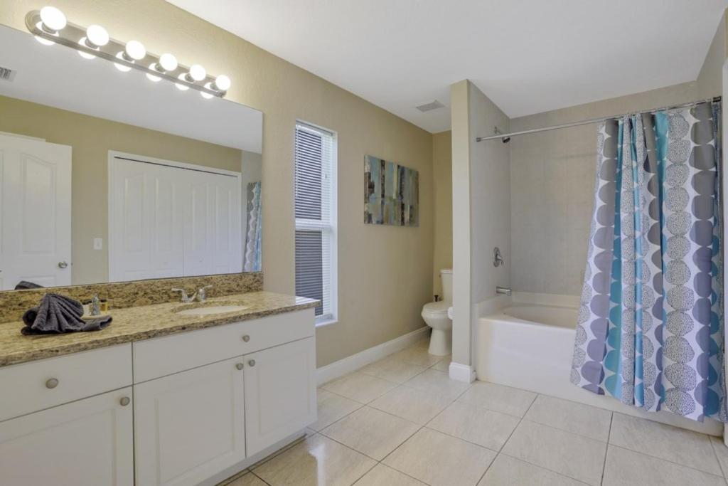 Villa Valmora Cape Coral Exterior photo