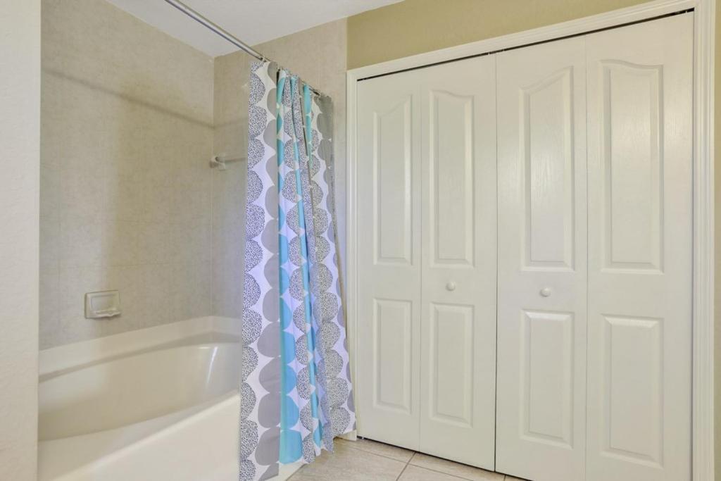 Villa Valmora Cape Coral Exterior photo